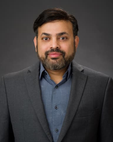 The Senior Threat Intelligence Analyst — Cyber correspondent